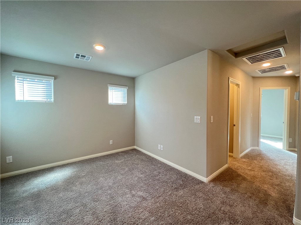 7433 Red Plumeria Avenue
