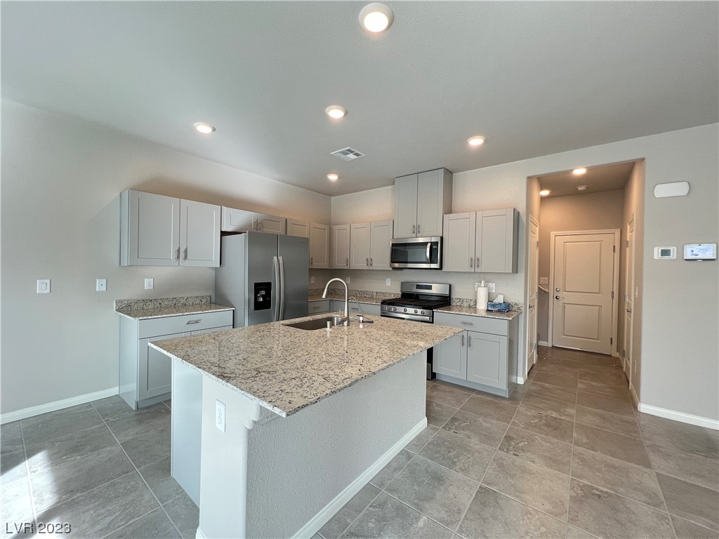 7433 Red Plumeria Avenue