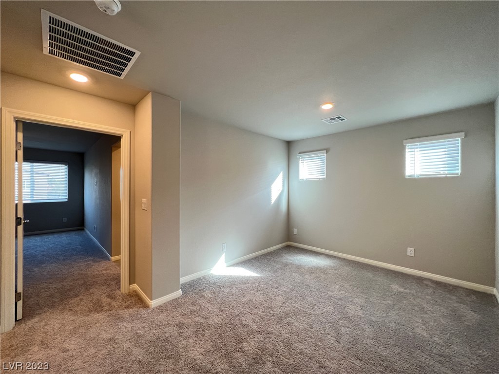 7433 Red Plumeria Avenue