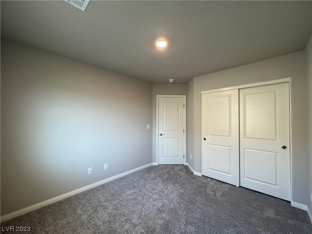 7433 Red Plumeria Avenue