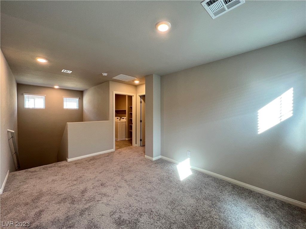 7433 Red Plumeria Avenue