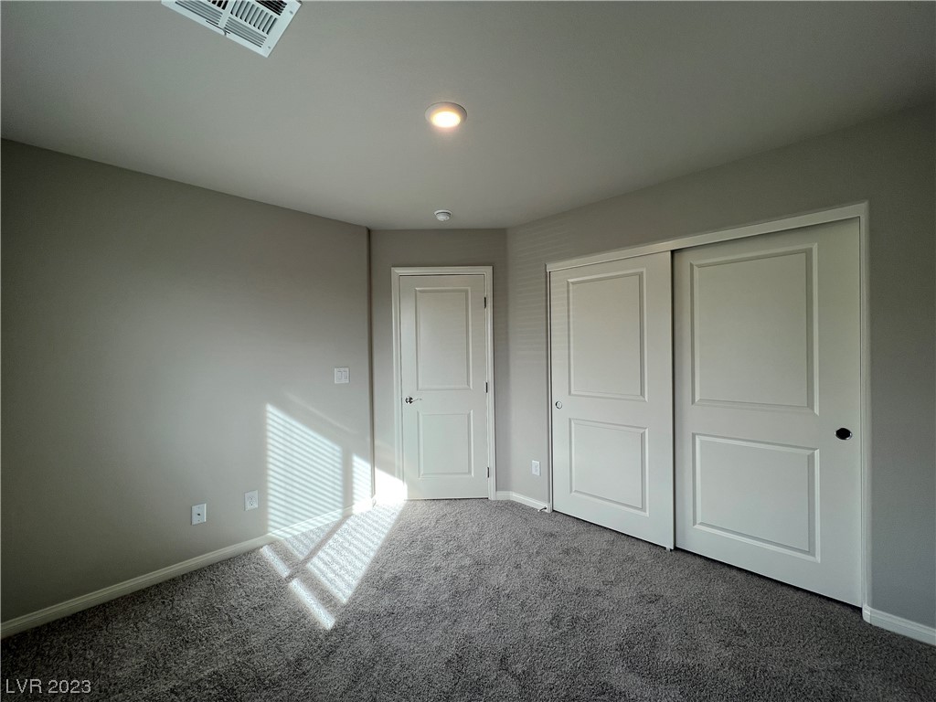 7433 Red Plumeria Avenue