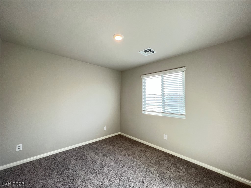 7433 Red Plumeria Avenue