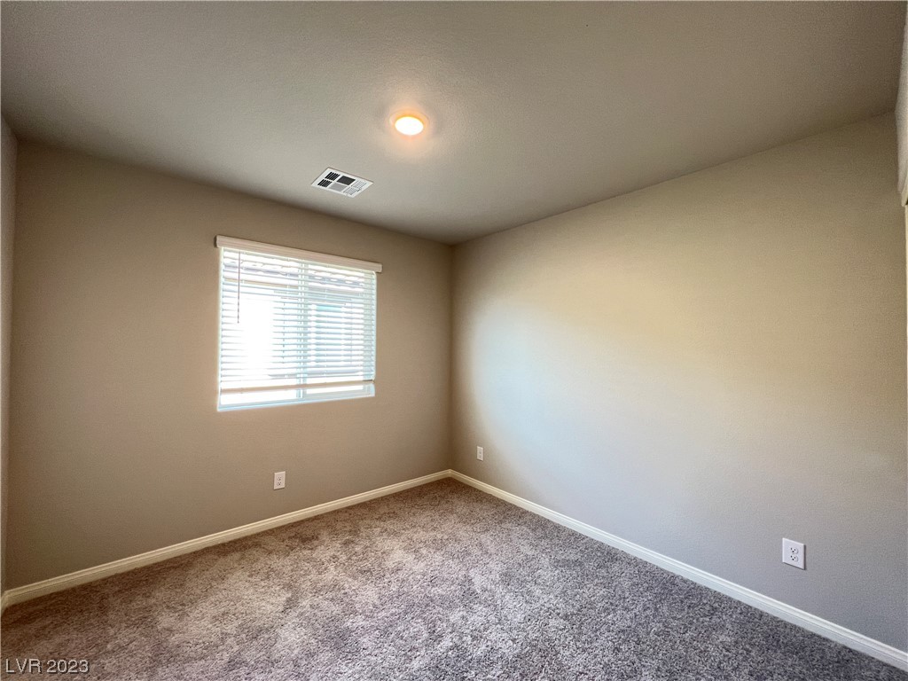 7433 Red Plumeria Avenue