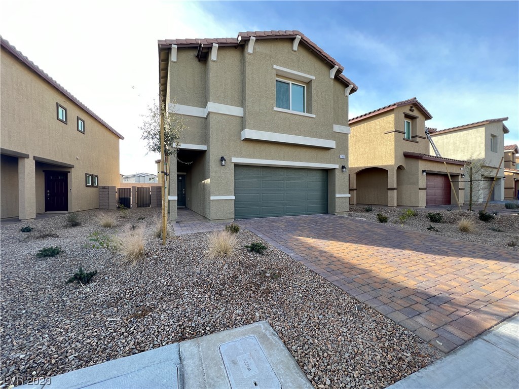 7433 Red Plumeria Avenue
