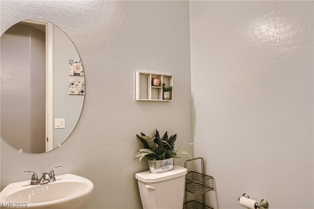 5414 Bettie Lou Court