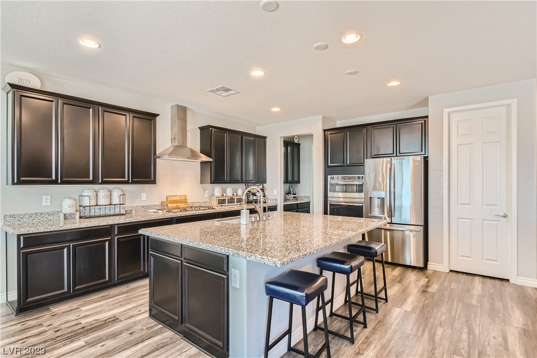 5414 Bettie Lou Court