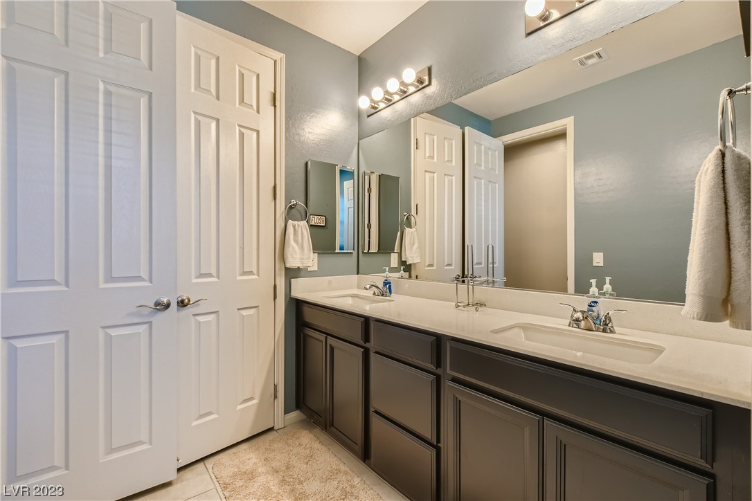 5414 Bettie Lou Court