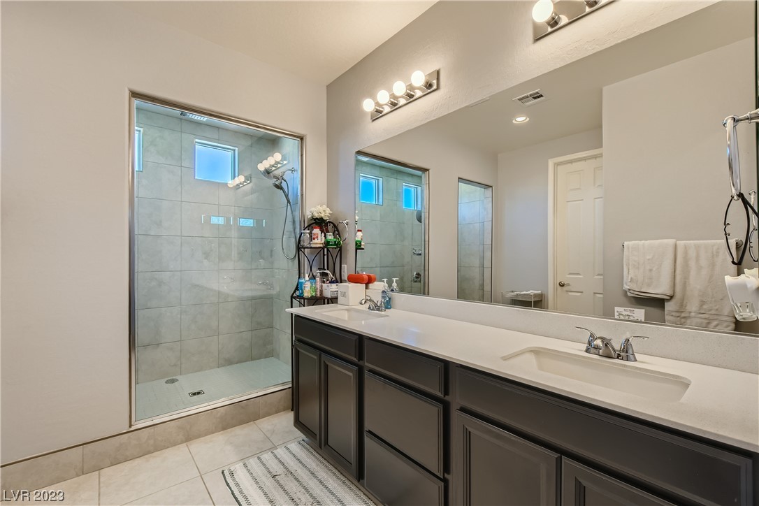5414 Bettie Lou Court