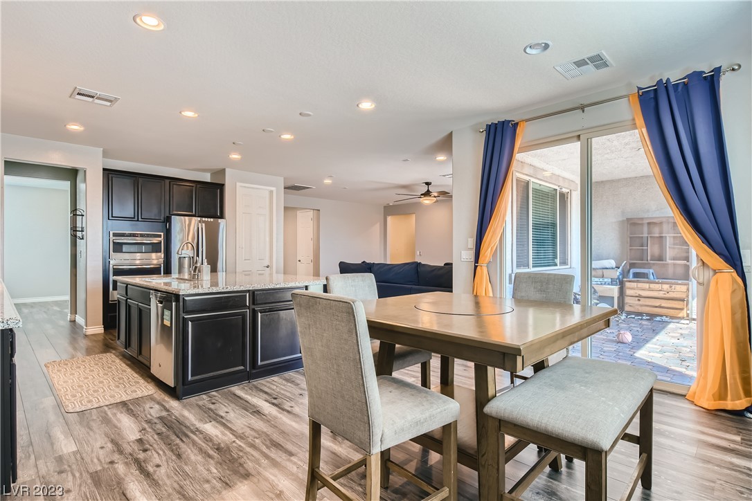 5414 Bettie Lou Court