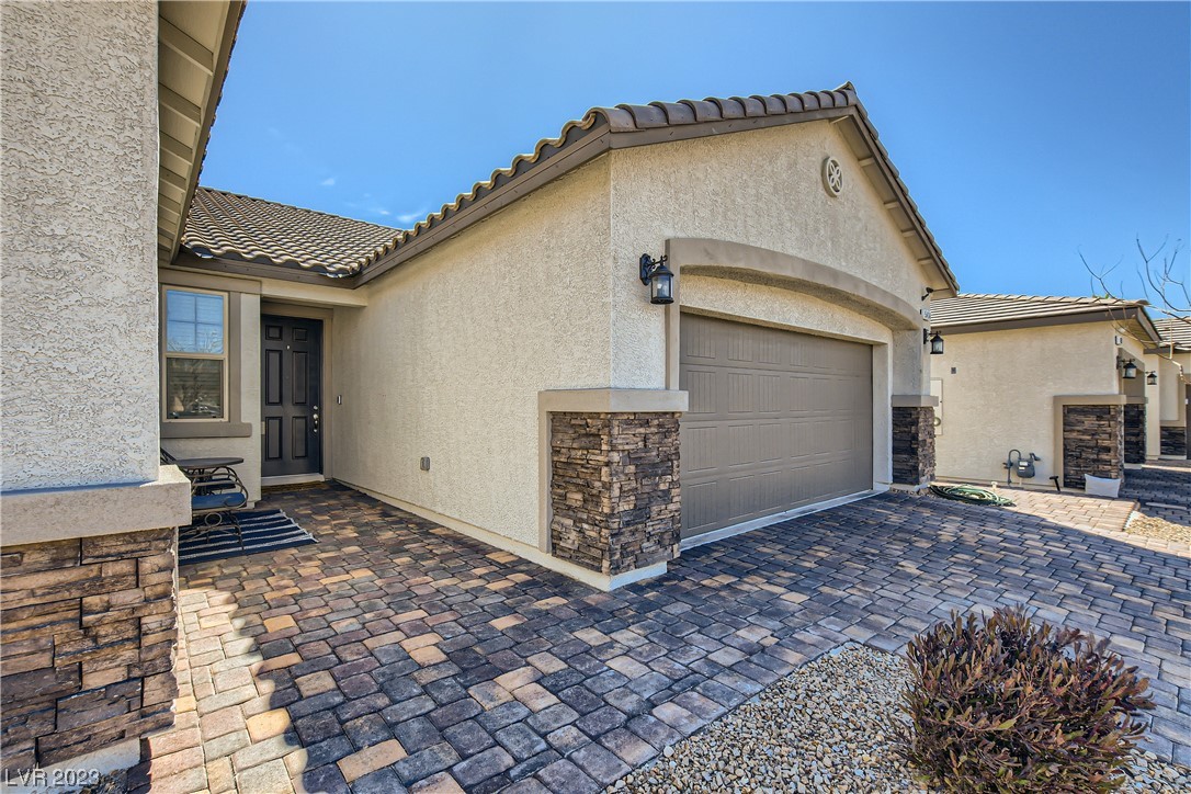 5414 Bettie Lou Court