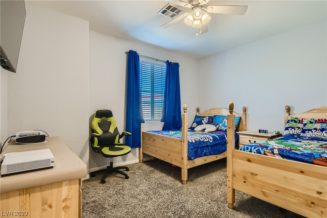 5414 Bettie Lou Court