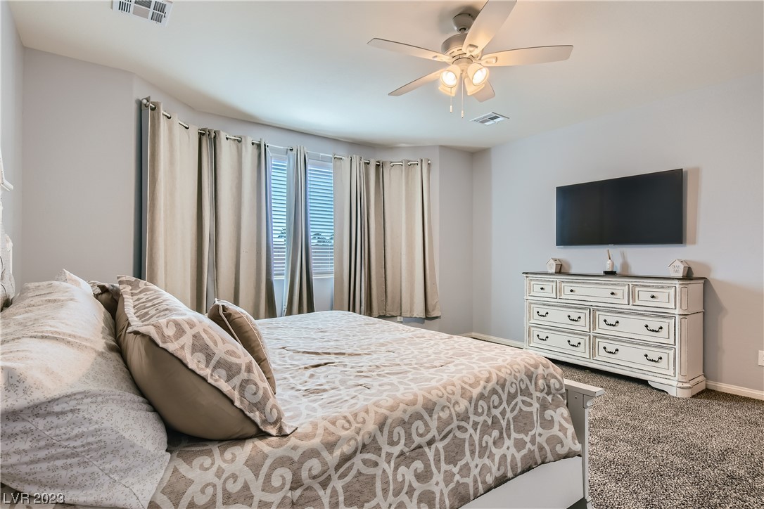 5414 Bettie Lou Court