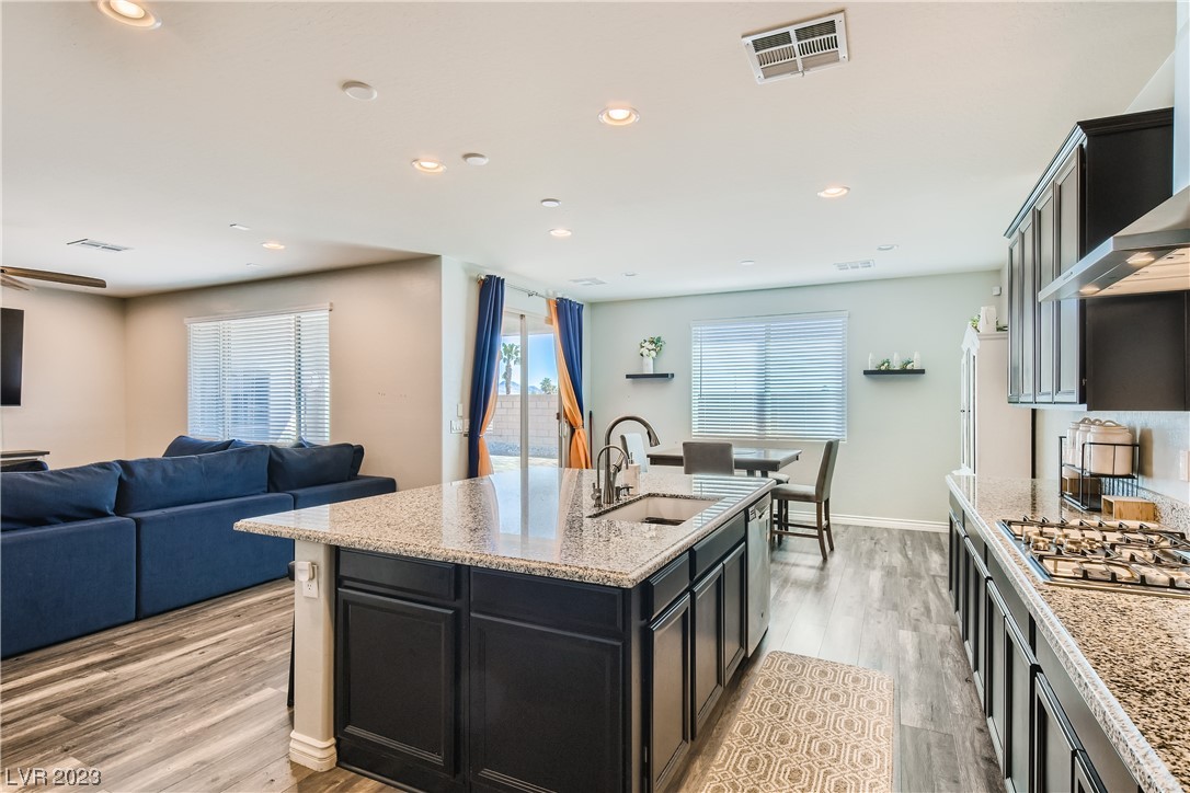 5414 Bettie Lou Court