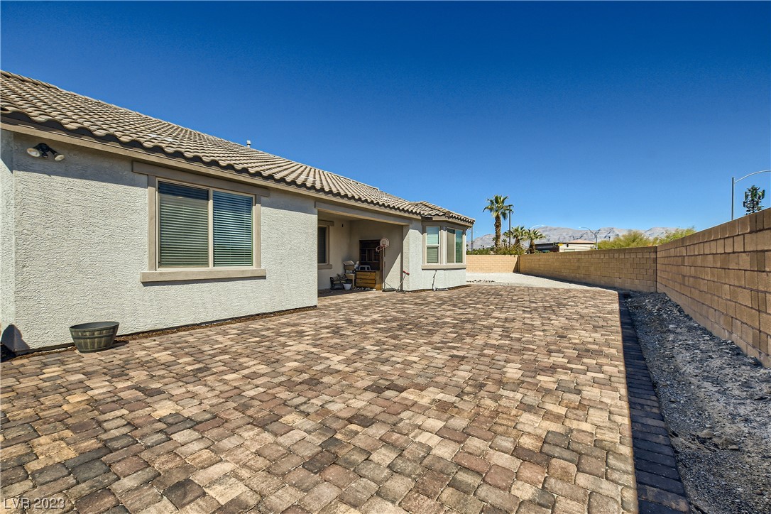 5414 Bettie Lou Court
