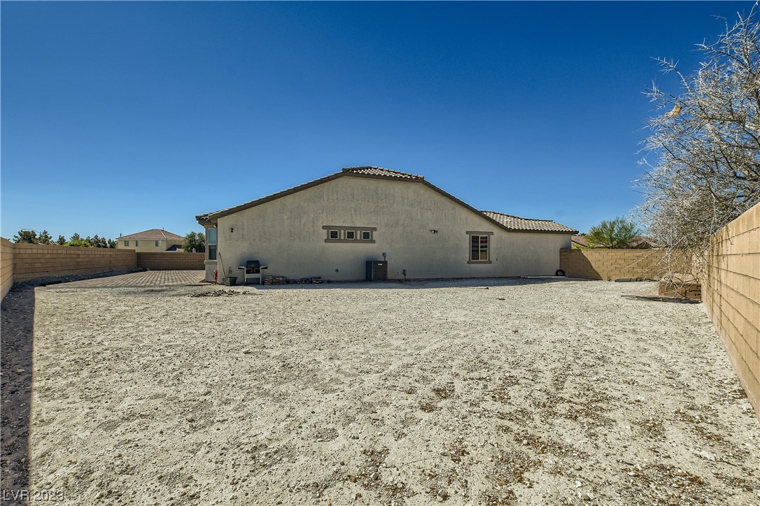 5414 Bettie Lou Court