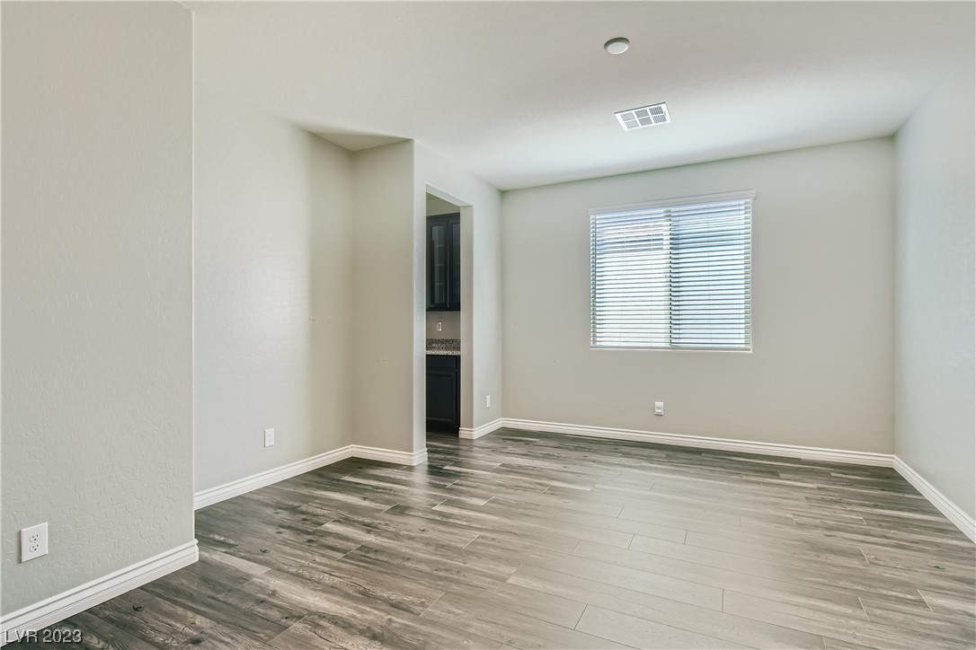5414 Bettie Lou Court