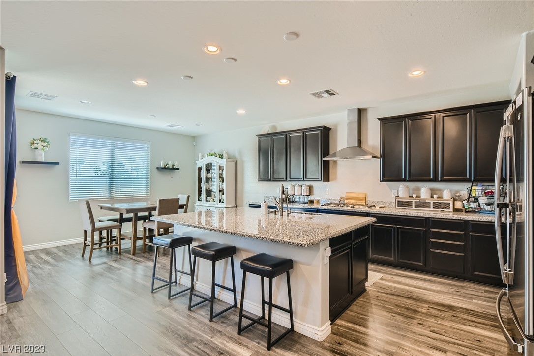 5414 Bettie Lou Court
