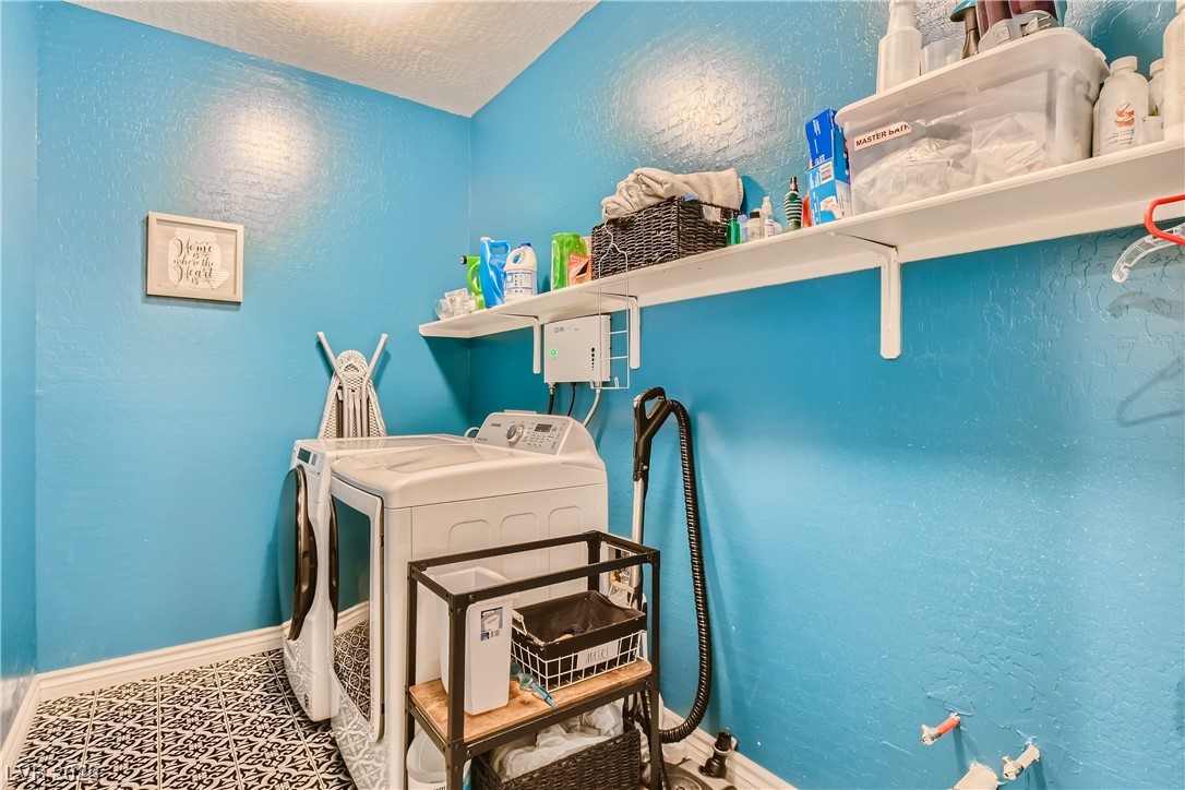 5414 Bettie Lou Court