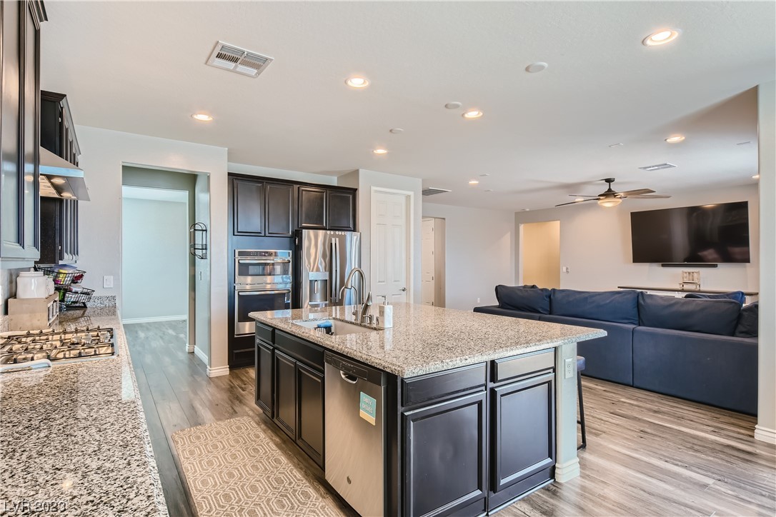 5414 Bettie Lou Court