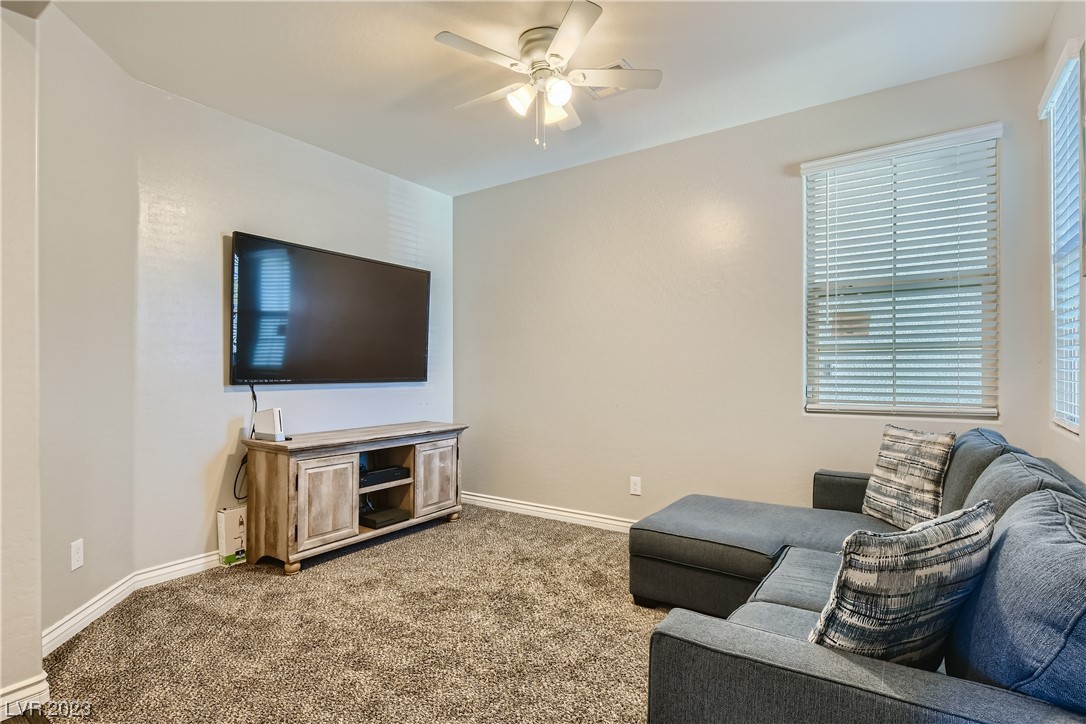 5414 Bettie Lou Court