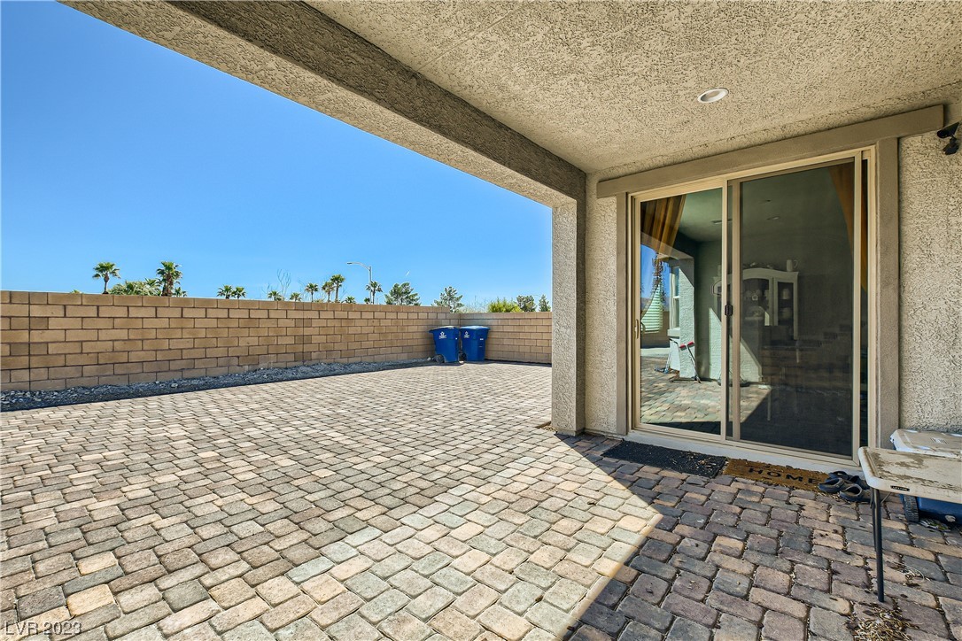 5414 Bettie Lou Court