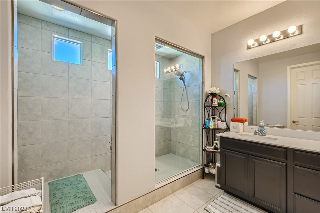 5414 Bettie Lou Court