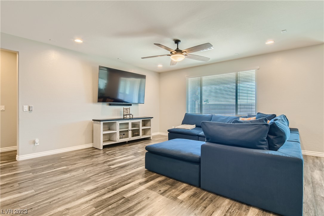 5414 Bettie Lou Court
