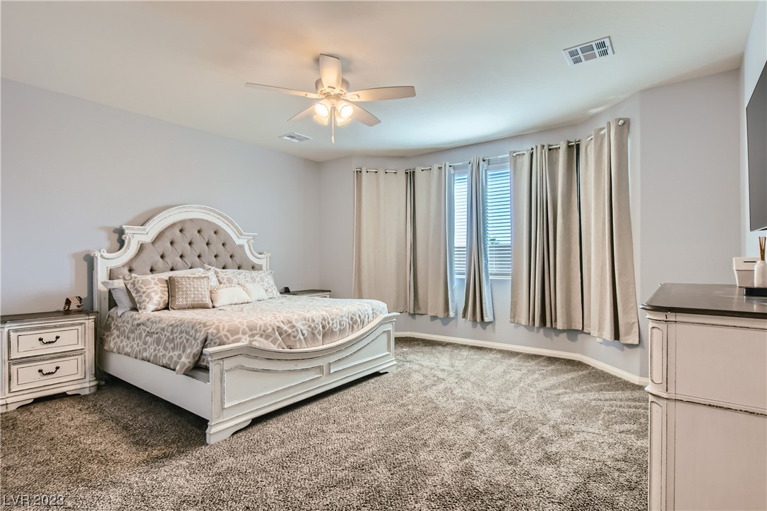 5414 Bettie Lou Court