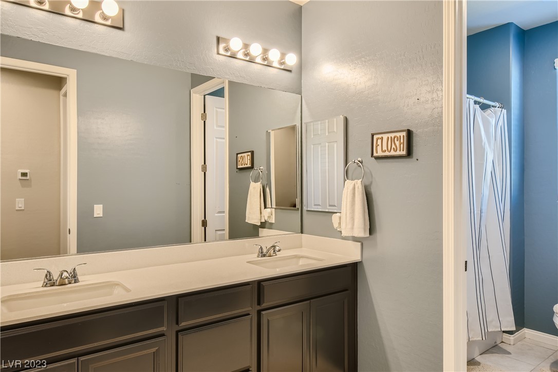 5414 Bettie Lou Court