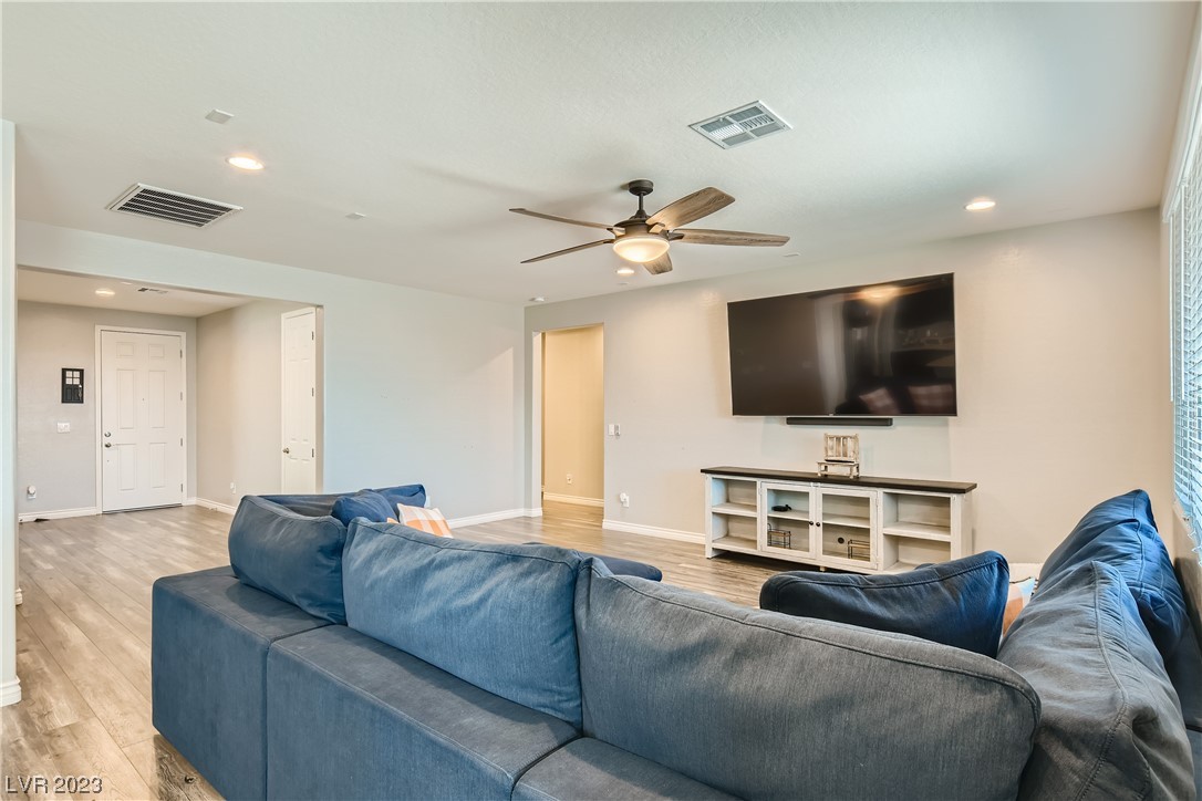 5414 Bettie Lou Court