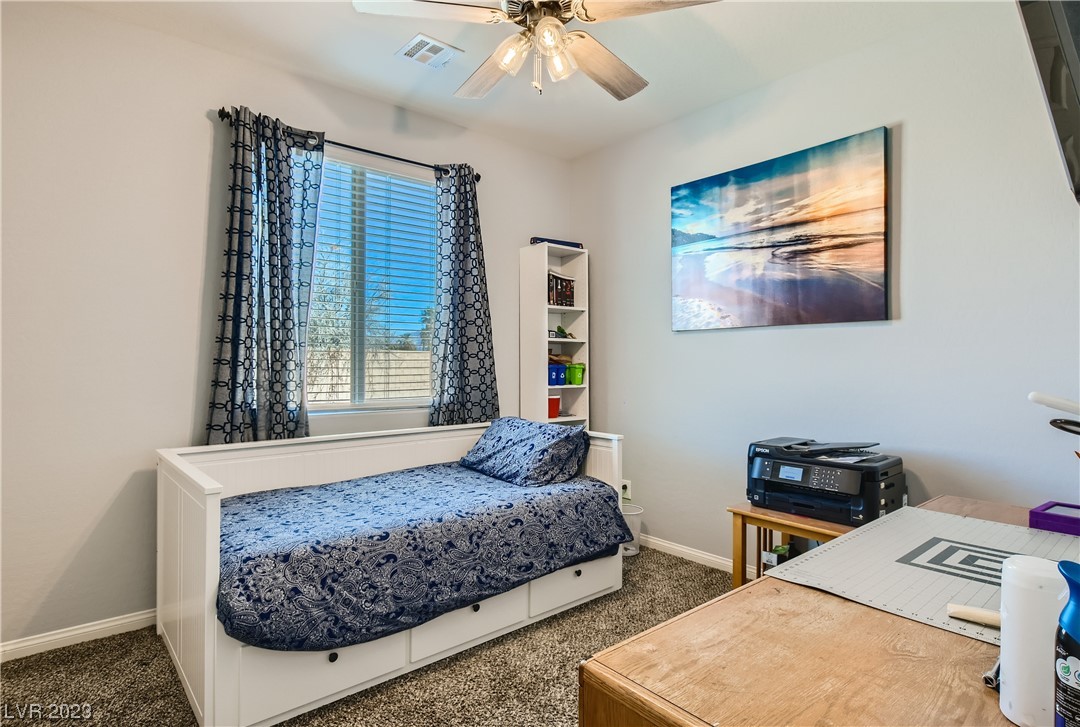 5414 Bettie Lou Court