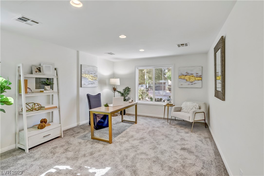 2913 Gnatcatcher Avenue