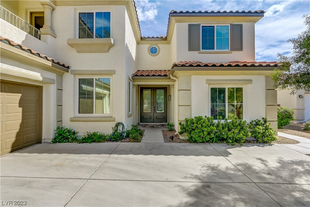 2913 Gnatcatcher Avenue