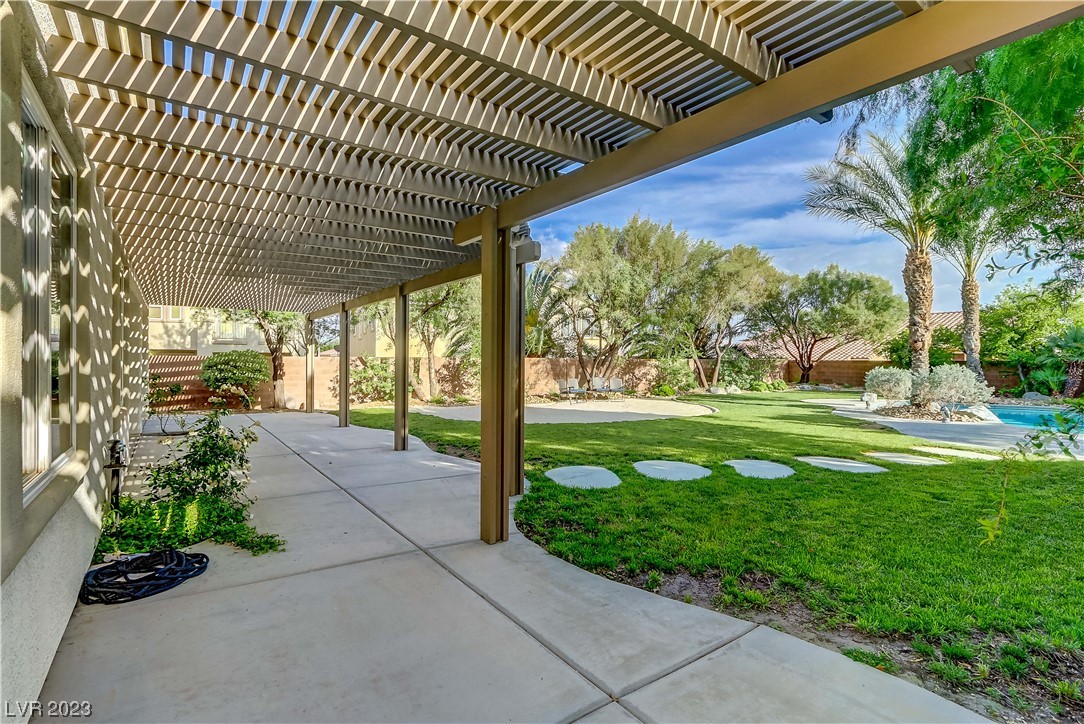 2913 Gnatcatcher Avenue