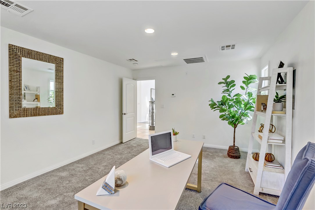 2913 Gnatcatcher Avenue