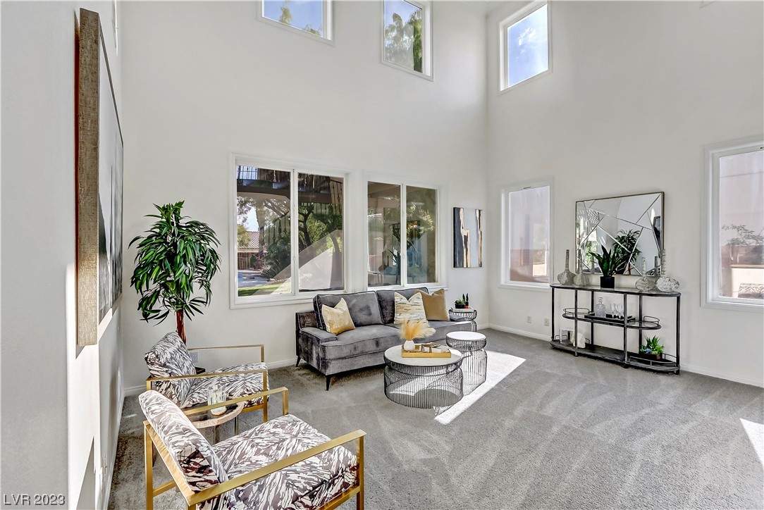 2913 Gnatcatcher Avenue