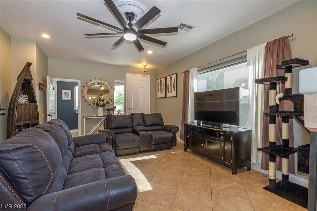 5105 Amethyst Creek Court