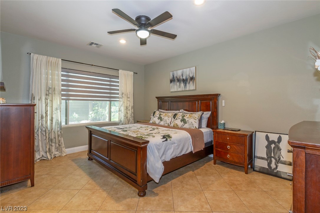 5105 Amethyst Creek Court