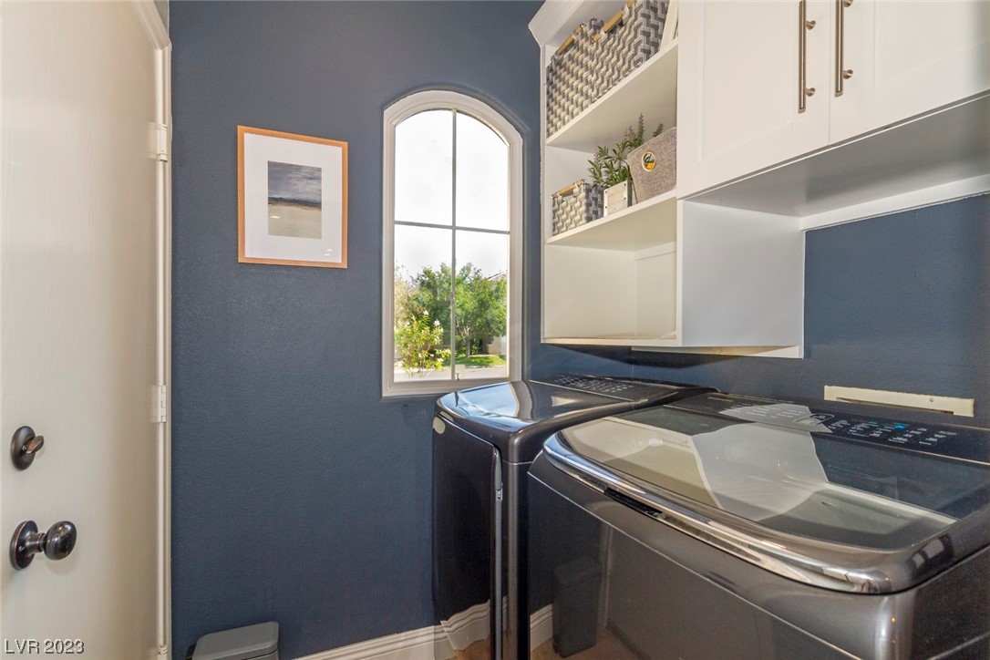 5105 Amethyst Creek Court