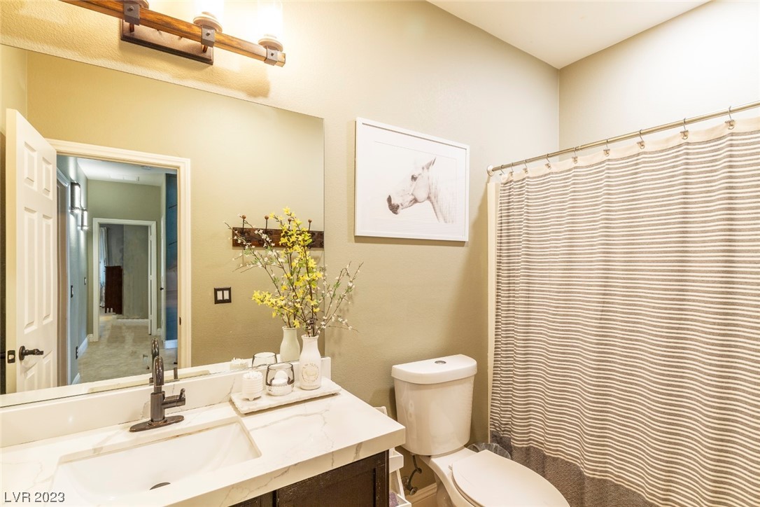 5105 Amethyst Creek Court