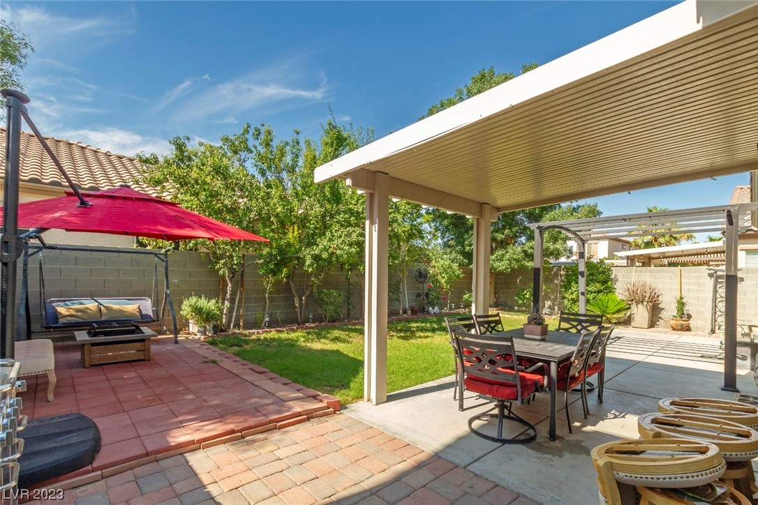 5105 Amethyst Creek Court
