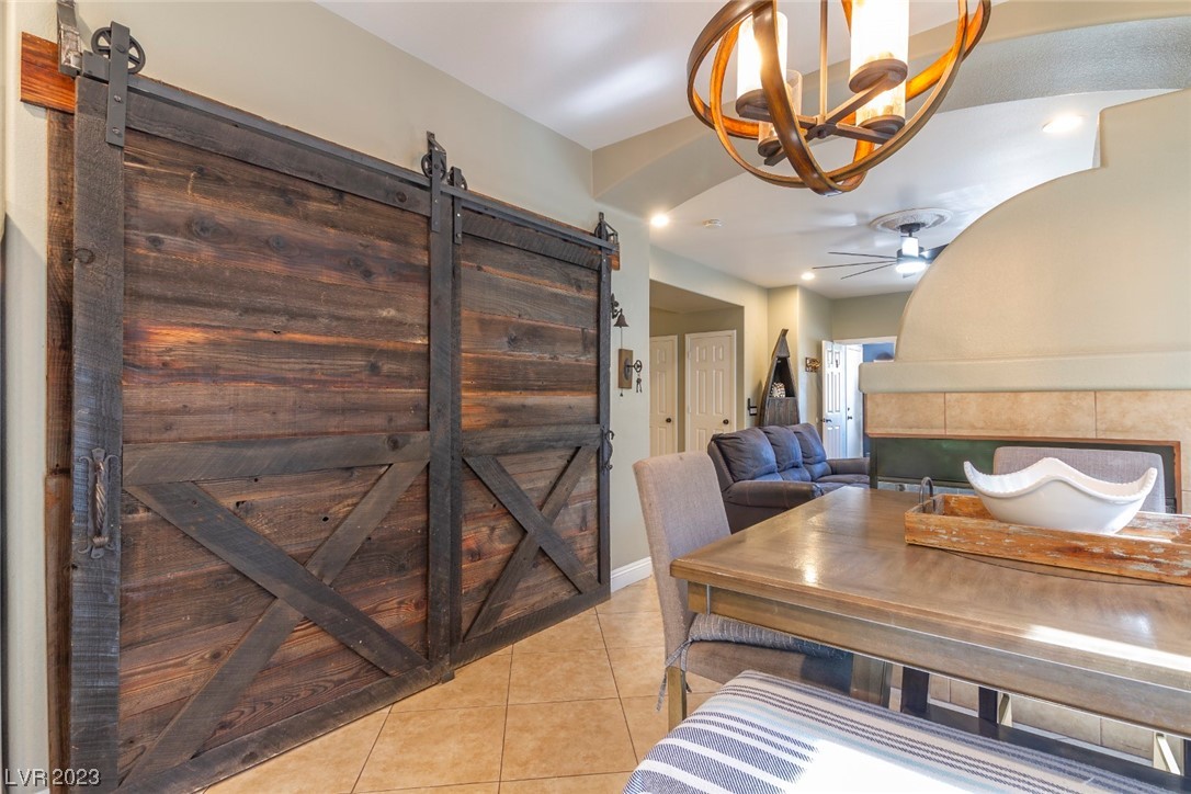 5105 Amethyst Creek Court