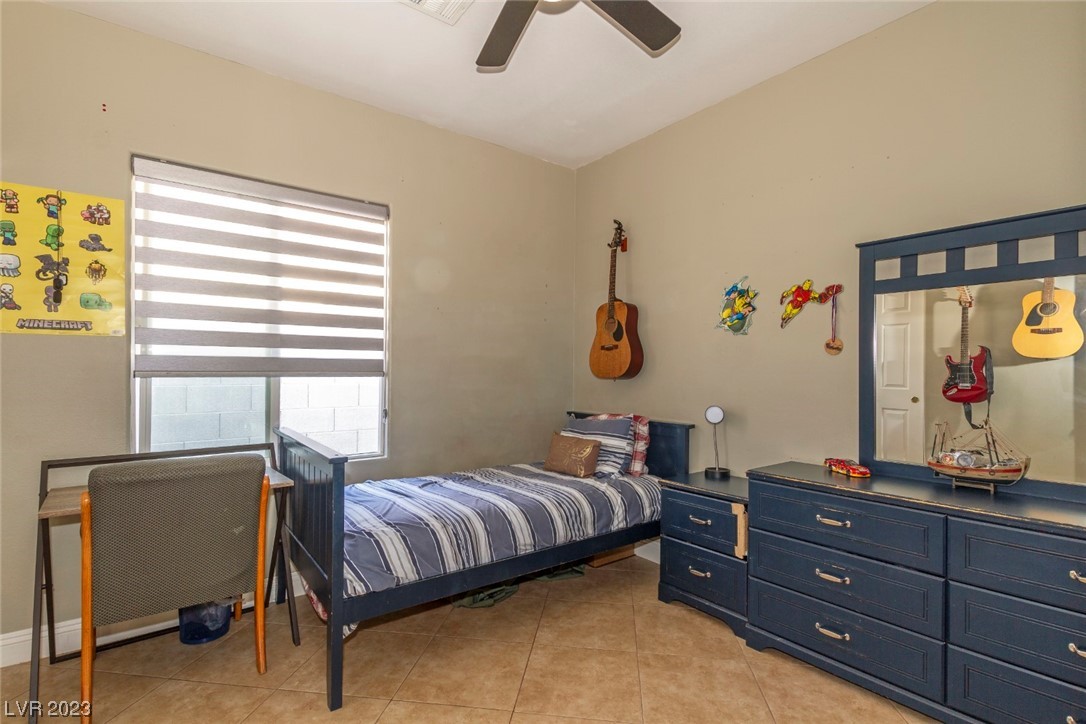 5105 Amethyst Creek Court