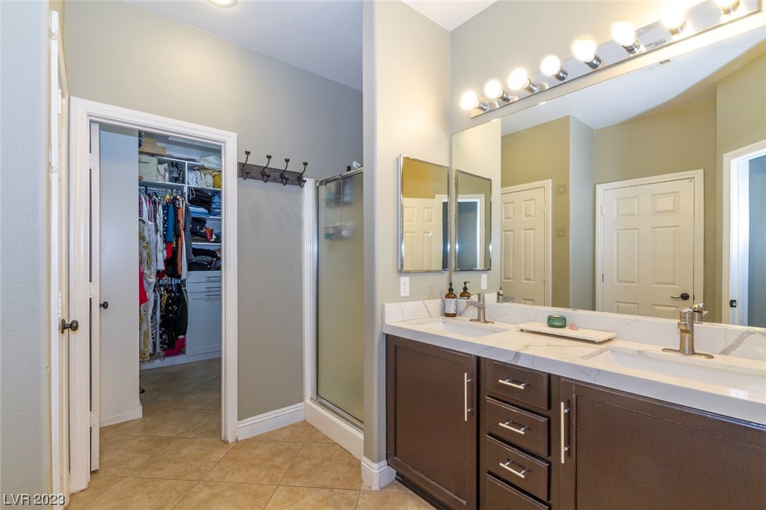 5105 Amethyst Creek Court