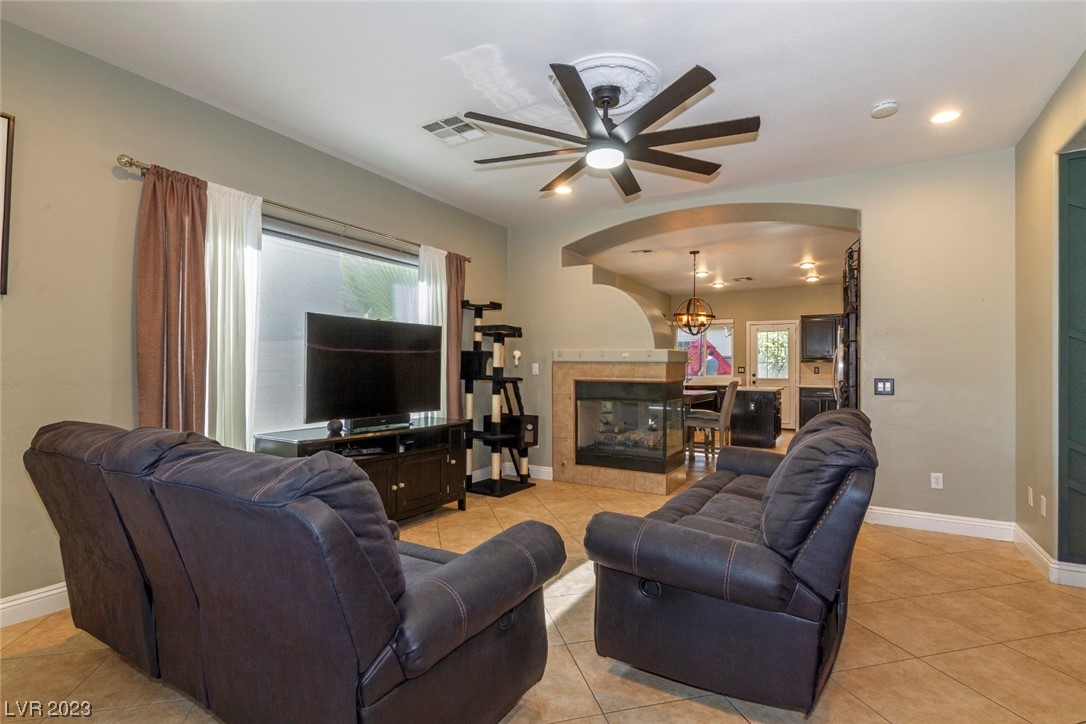 5105 Amethyst Creek Court