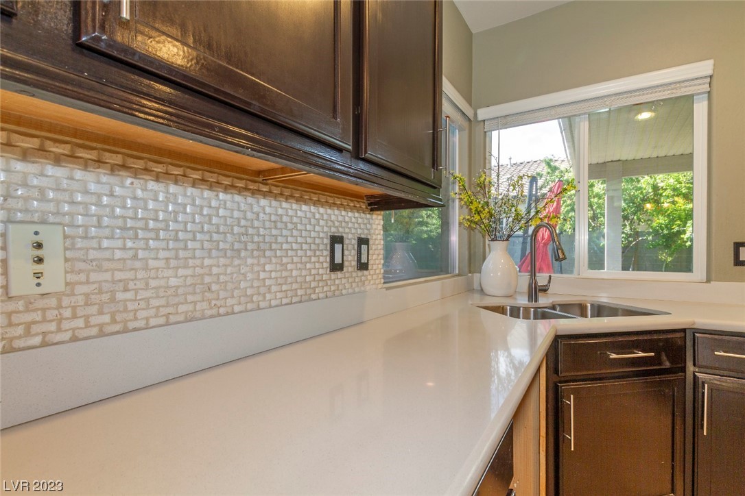 5105 Amethyst Creek Court