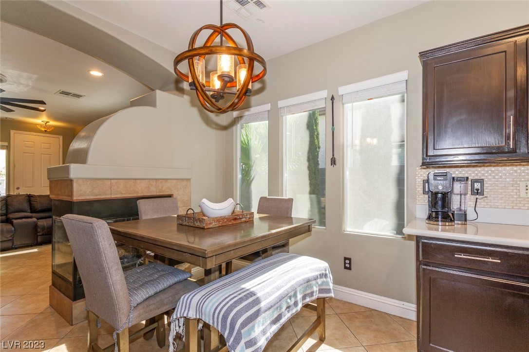 5105 Amethyst Creek Court