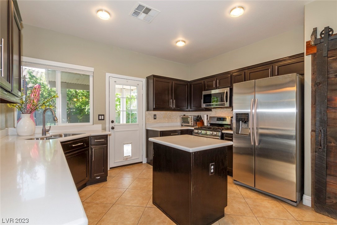 5105 Amethyst Creek Court