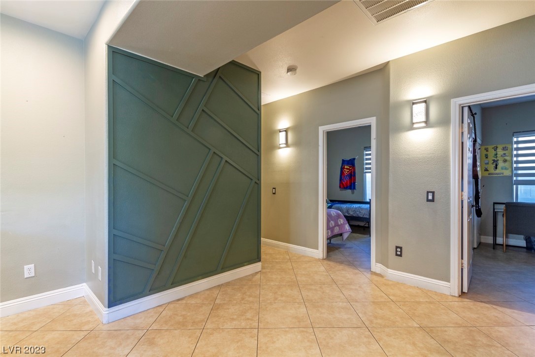 5105 Amethyst Creek Court